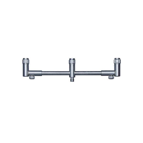 Solar P1 Pro Loc 3 Rod Kleine Buzzer Bar