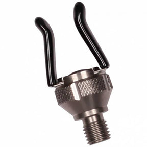 Solar P1 Verstellbare Rutenauflage Mini