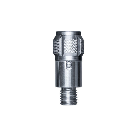 Solar P1 Snap-Loc Kit-Off Adapter