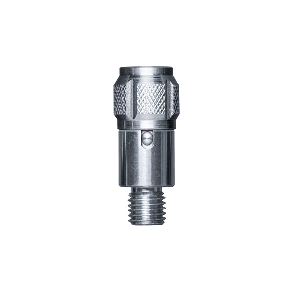 Solar P1 Snap-Loc Kit-Off Adapter