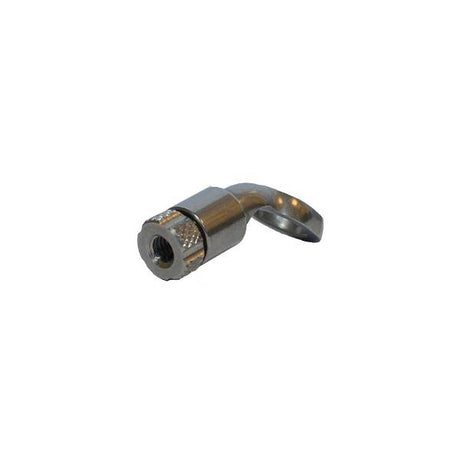 Solar P1 Hockey Stick Adapter