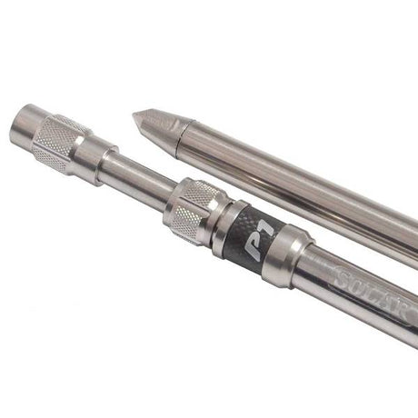 Solar P1 Travel Lite Bankstick 50 cm
