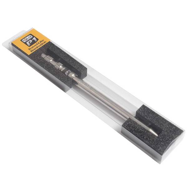 Solar P1 Travel Lite Bankstick 30 cm