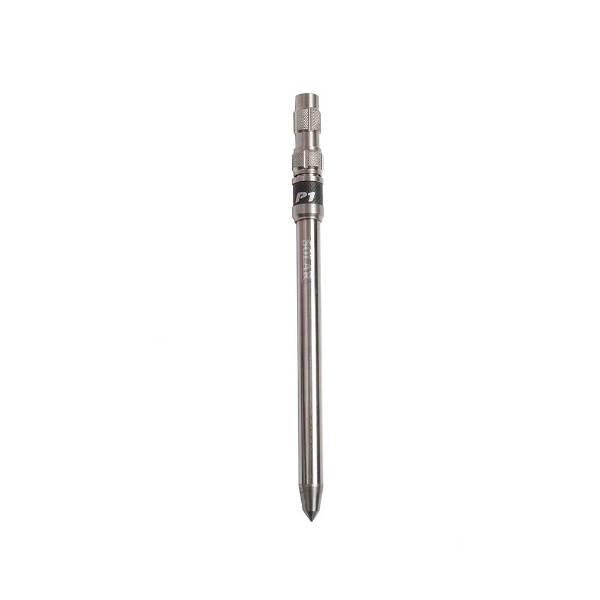 Solar P1 Travel Lite Bankstick 30 cm
