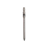 Solar P1 Travel Lite Bankstick 30 cm