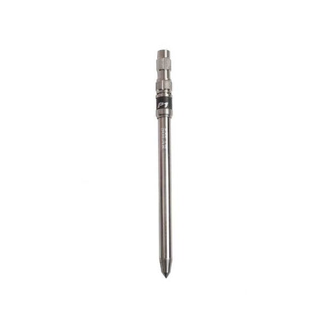 Solar P1 Travel Lite Bankstick 30 cm