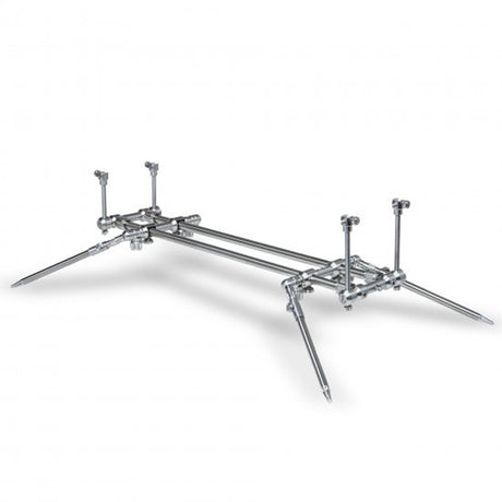 Solar P1 Universal Rod Pod