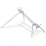 Solar P1 Euro Universal Rod Pod