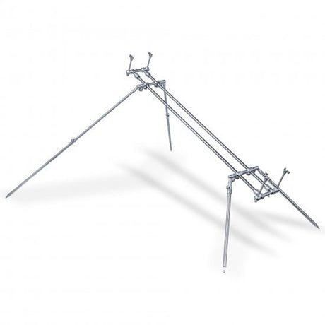 Solar P1 Euro Universal Rod Pod