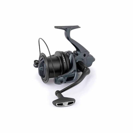 Shimano Speedmaster 14000 XTC Big Pit Rolle