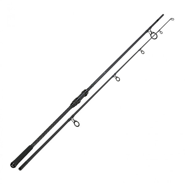 Sportex Competition Carp CS-4 Stalker Rute 3.05m