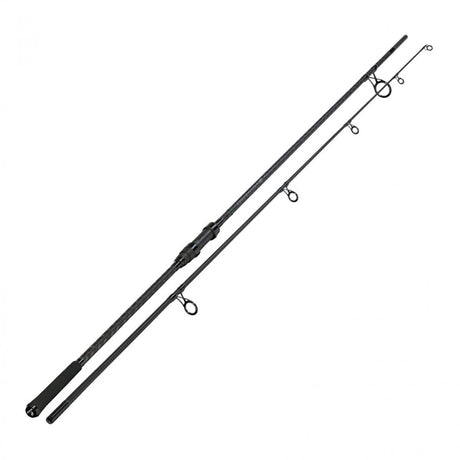 Sportex Competition Carp CS-4 Stalker Rute 3.05m