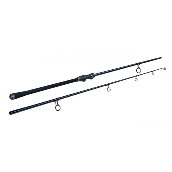 Sportex Invictus Karpfenrute 3.66m