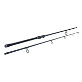 Sportex Invictus Karpfenrute 3.66m