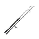 Sportex Invictus Karpfenrute 3.66m 1.25kg