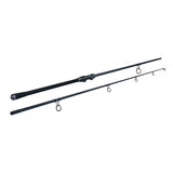Sportex Invictus Karpfenrute 3.66m