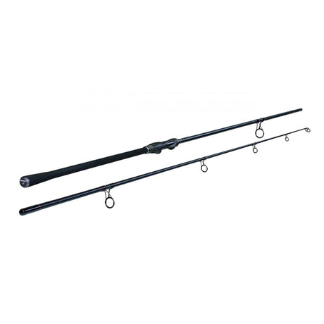 Sportex Invictus Karpfenrute 3.66m