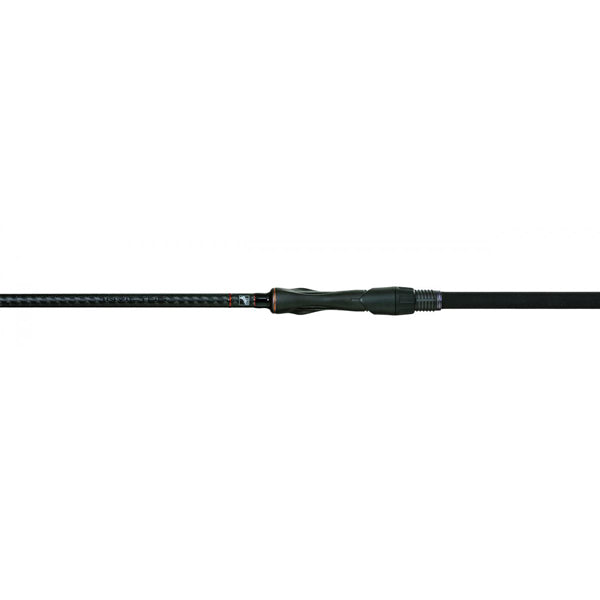 Sportex Invictus Karpfenrute 3.66m