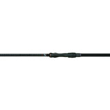 Sportex Invictus Karpfenrute 3.66m