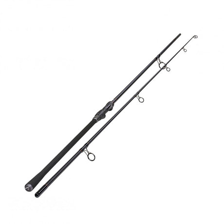 Sportex Invictus Carp Boat Stalker Rute 3.05m