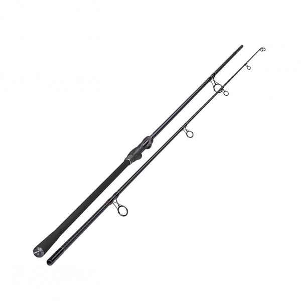 Sportex Invictus Carp Boat Stalker Rute 3.05m