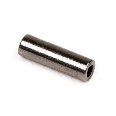 Spro Single Black Brass Sleeves 1,8mm