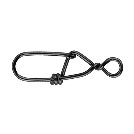 Spro MB Snagless Snap 2