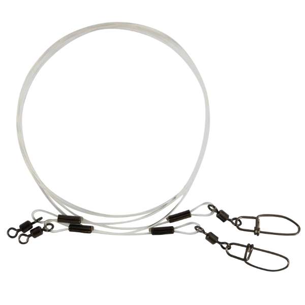 Spro FC Fluorocarbon Leader