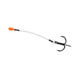 Spro One-Touch Fine Stinger 5.5cm | Hakengröße 10