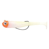 Spro Gutsbait UV Shad