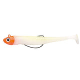 Spro Gutsbait UV Shad Shad - 14g