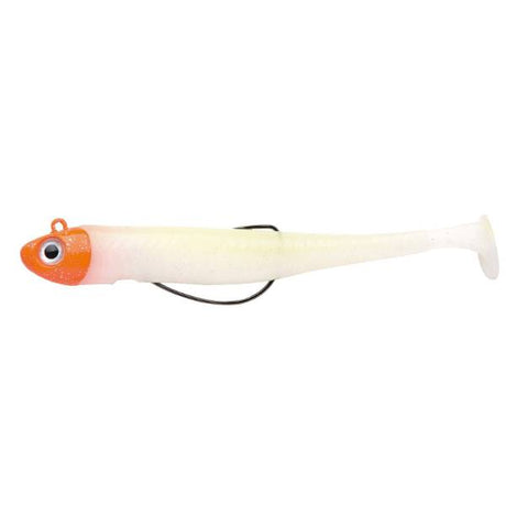 Spro Gutsbait UV Shad Shad - 14g