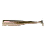 Spro Gutsbait UV Shad 110mm Körper
