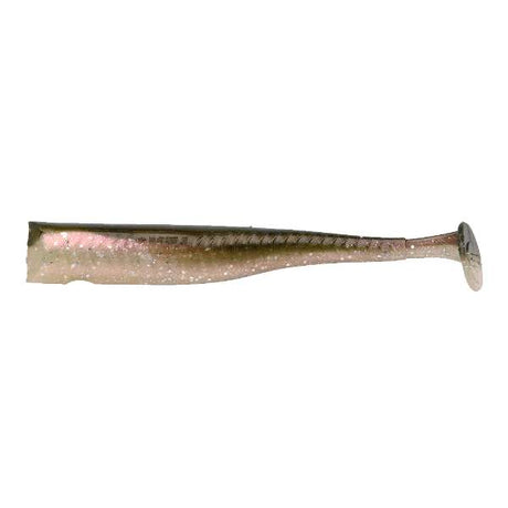 Spro Gutsbait UV Shad 110mm Körper