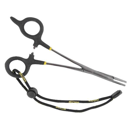 Spro Arterienklemme 20 cm
