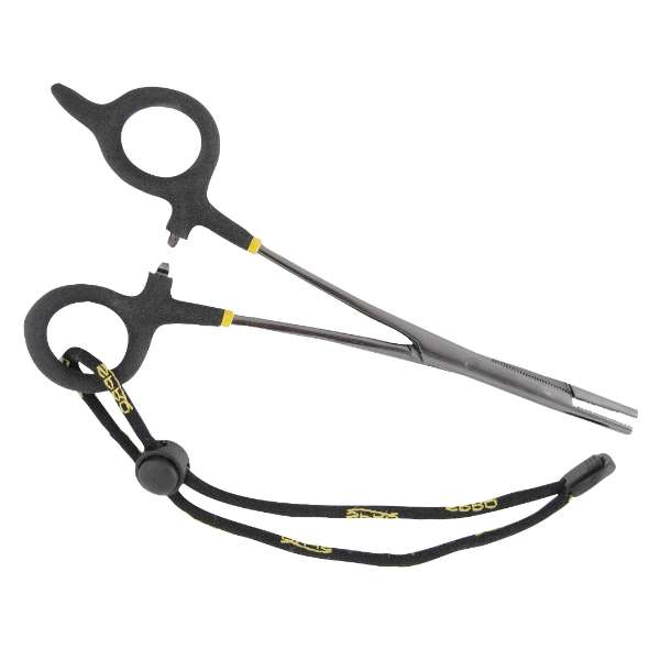 Spro Arterienklemme 20 cm