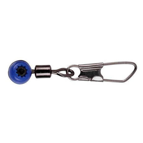 Cresta Feeder Wirbel Safe-Bead #14 - Fishing24