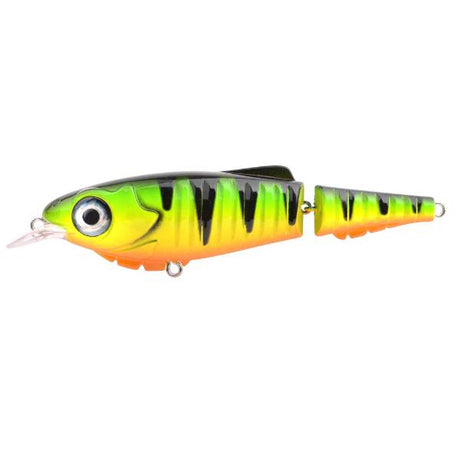 Spro Ripple Profighter Wobbler 41g 14cm