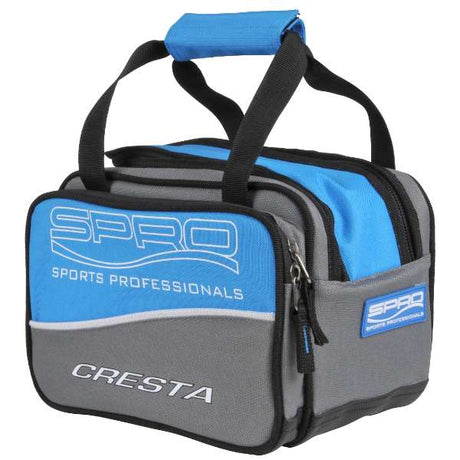 Cresta Kühl- & Ködertasche S
