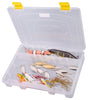 Tackle Box 1100 Köderbox für Kunstköder 1100