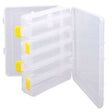 Spro Hardbaits Box Angelkoffer M