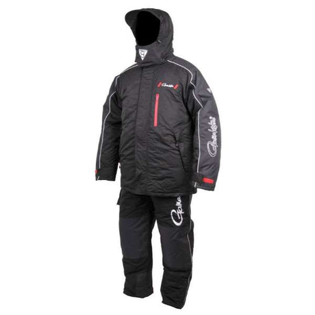 Gamakatsu Hyperthermischer Angelanzug XXXL