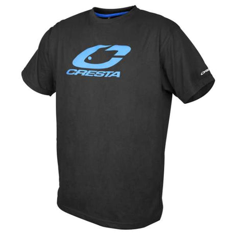 Cresta T-Shirt Größe L