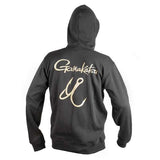 Gamakatsu Tre-Hook Hoodie XXL