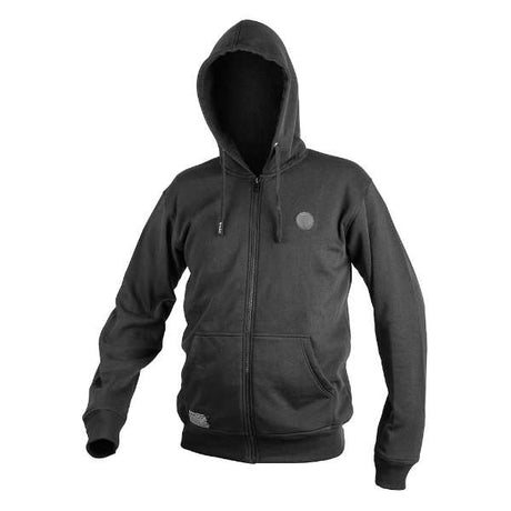 Gamakatsu Tre-Hook Hoodie XXL