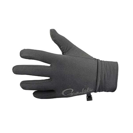 Gamakatsu Handschuhe Screen Touch