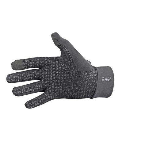 Gamakatsu Handschuhe Screen Touch