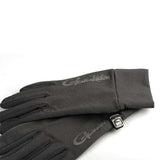 Gamakatsu Handschuhe Screen Touch