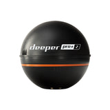 Deeper Smart Sonar PRO+ 2 Fischfinder