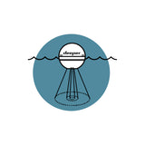 Deeper Smart Sonar PRO+ 2 Fischfinder
